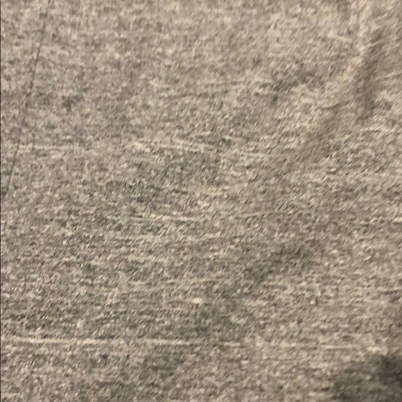 Grey dress - Picture 2 of 3